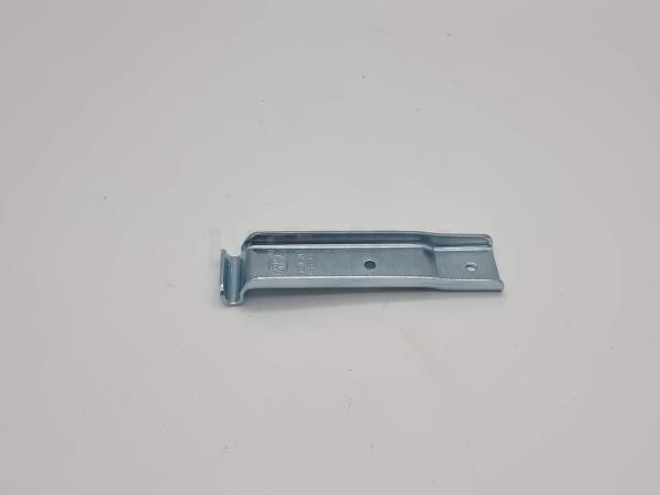 Gegenhalter gekröpft
